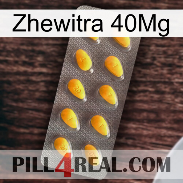 Zhewitra 40Mg cialis1.jpg